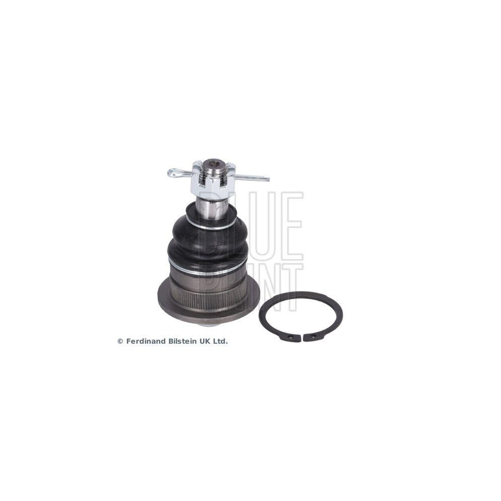 Trag-/F&uuml;hrungsgelenk BLUE PRINT ADG08648 f&uuml;r MITSUBISHI HYUNDAI, oben