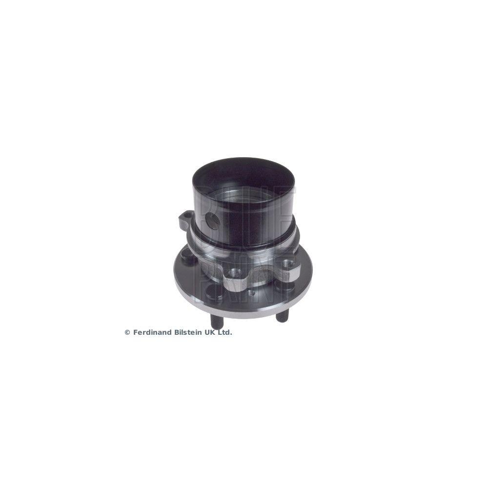 Radlagersatz BLUE PRINT ADJ138218 f&uuml;r LAND ROVER, Vorderachse links