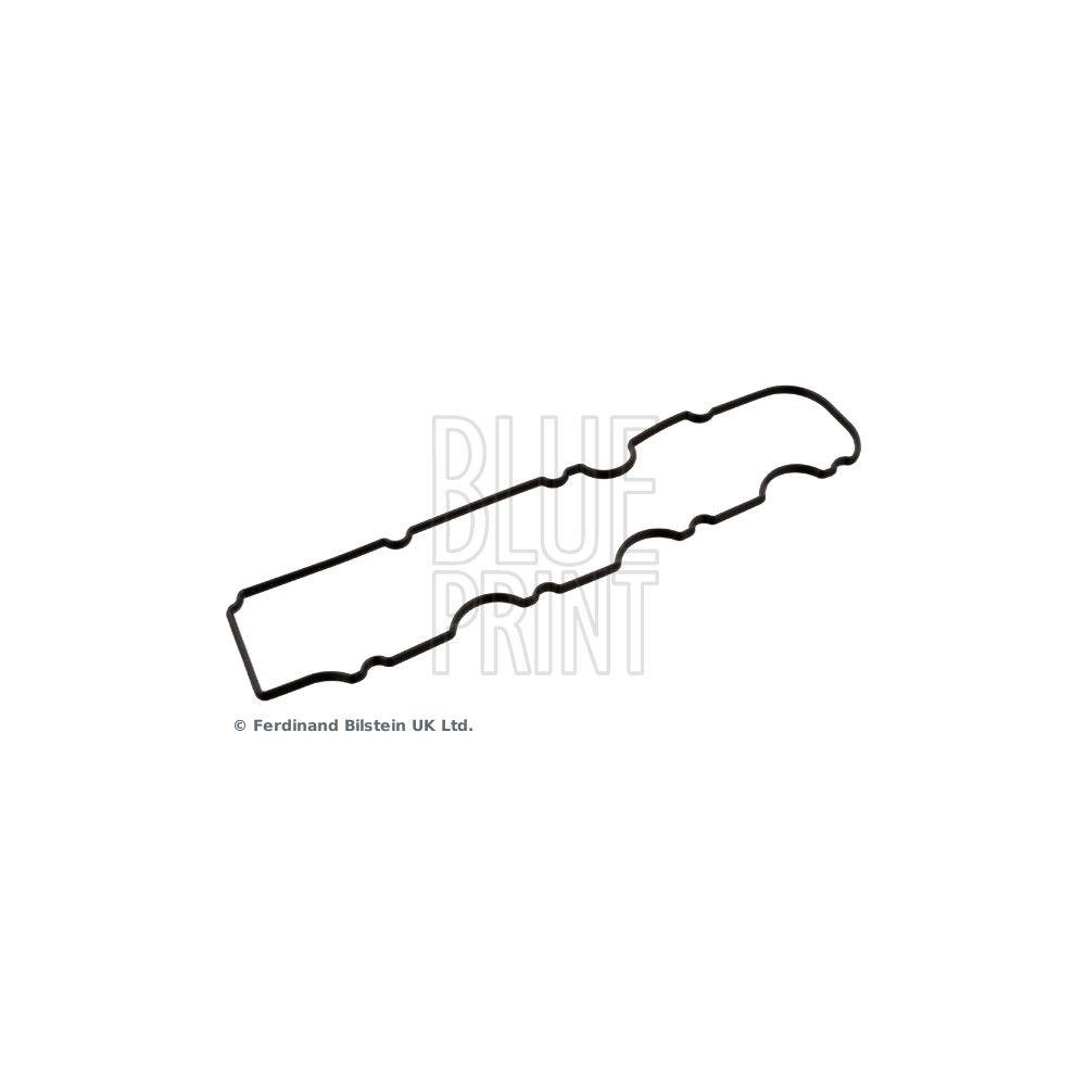Dichtung, Zylinderkopfhaube BLUE PRINT ADT36797 f&uuml;r CITRO&Euml;N FIAT PEUGEOT TOYOTA