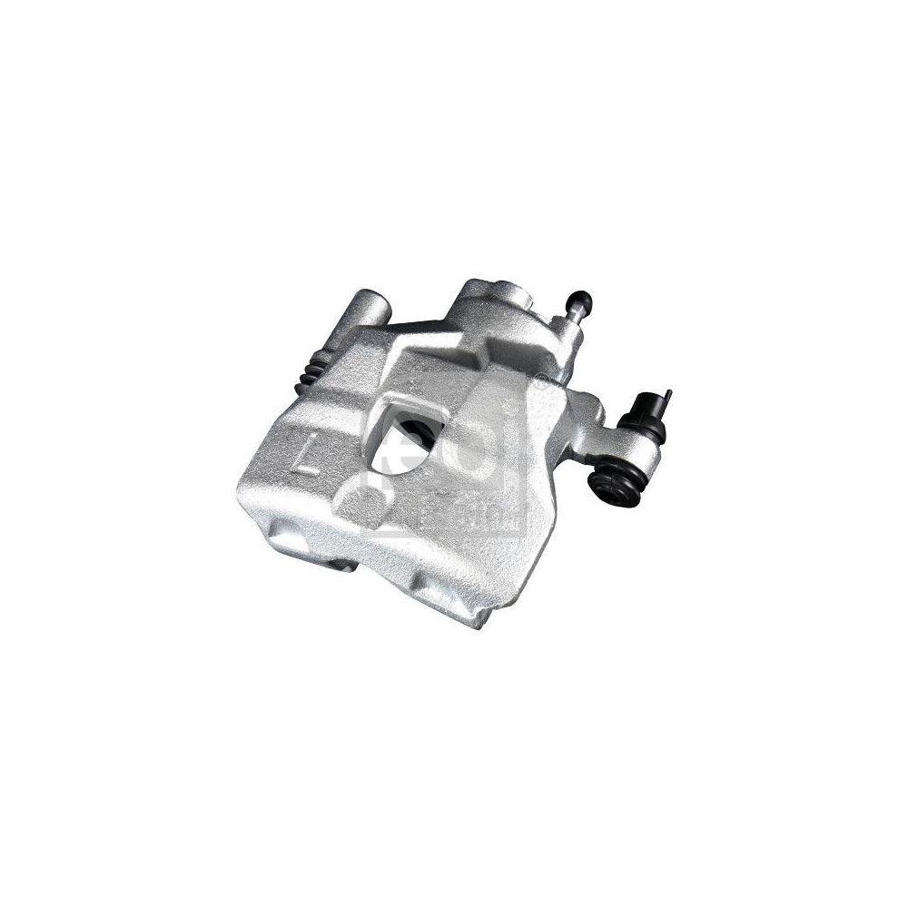 Bremssattel FEBI BILSTEIN 178762 f&uuml;r MAZDA, Vorderachse links