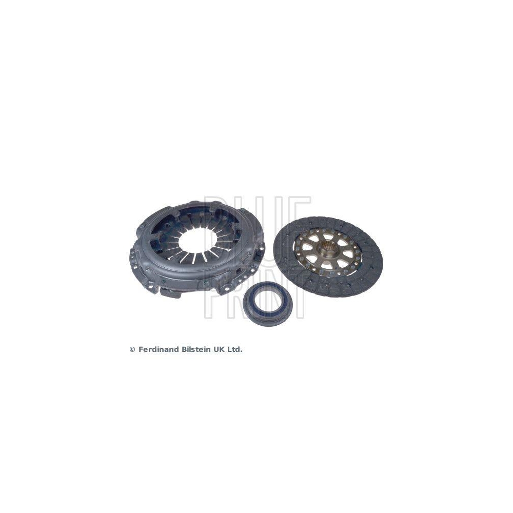 Kupplungssatz BLUE PRINT ADT330289 f&uuml;r LEXUS