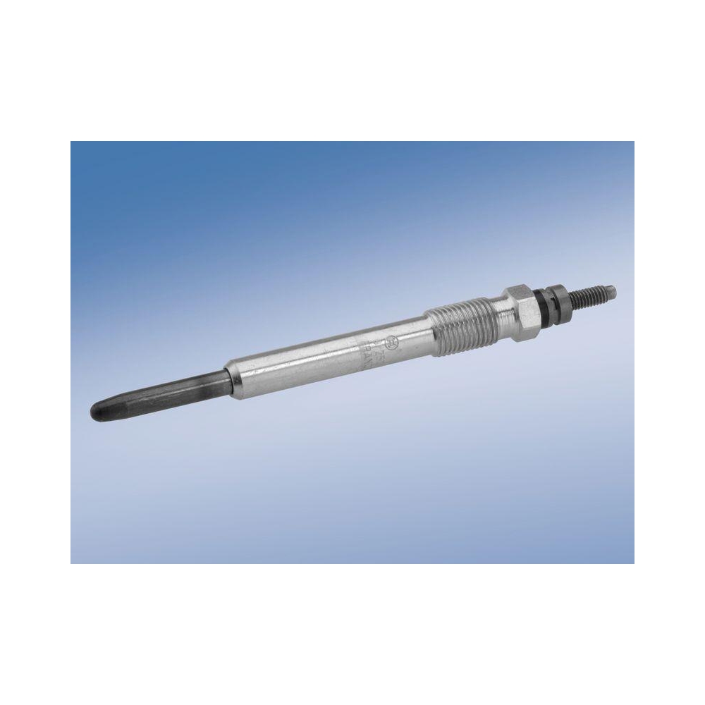 Gl&uuml;hkerze BOSCH 0 250 202 032 Duraterm f&uuml;r CITRO&Euml;N FIAT LANCIA PEUGEOT SUZUKI