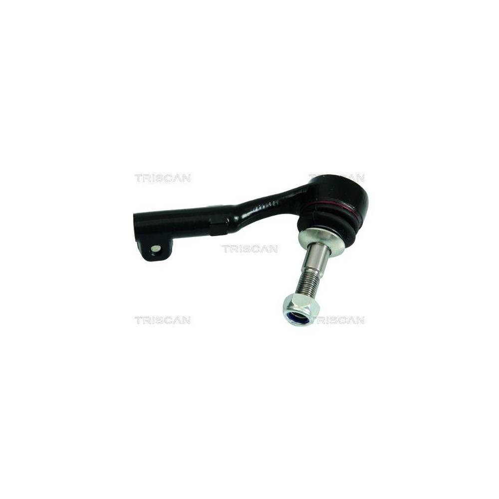Spurstangenkopf TRISCAN 8500 11115 f&uuml;r BMW, Vorderachse rechts, au&szlig;en