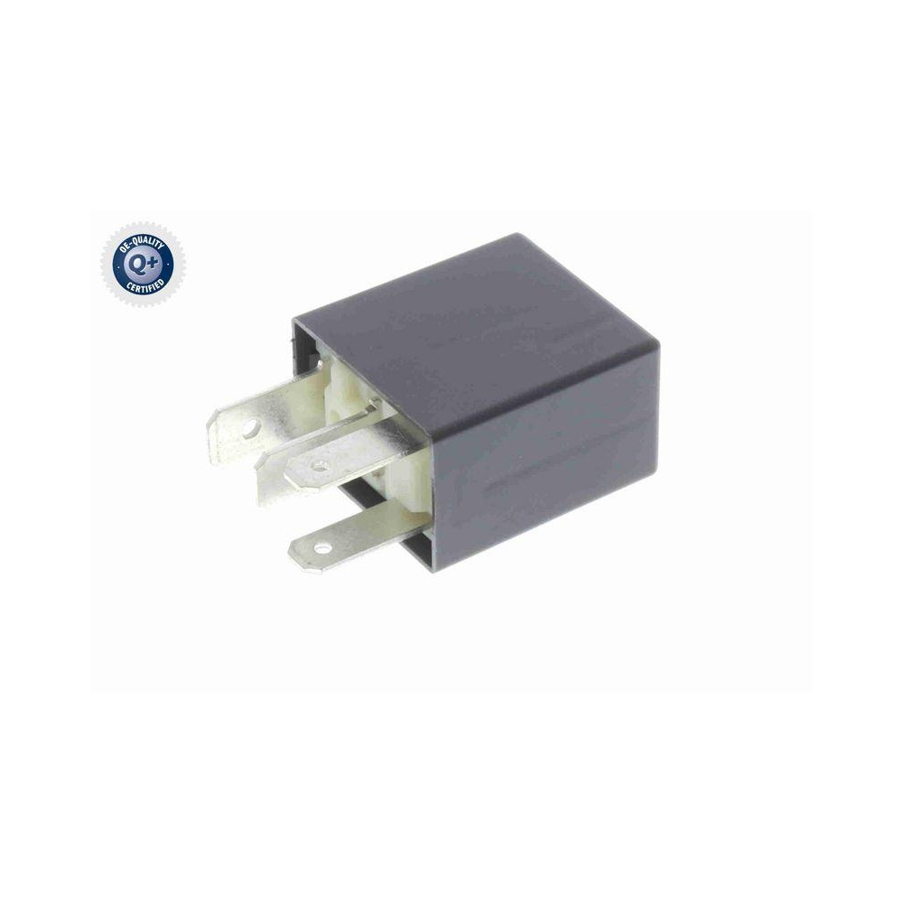 Blinkgeber VEMO V40-71-0006 Q+, Erstausr&uuml;sterqualit&auml;t f&uuml;r ALFA ROMEO CHRYSLER