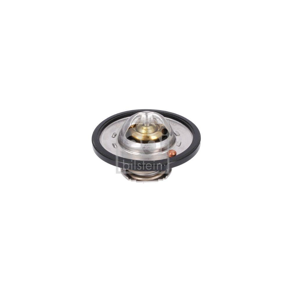 FEBI BILSTEIN Thermostat, K&uuml;hlmittel 193096 f&uuml;r HYUNDAI KIA