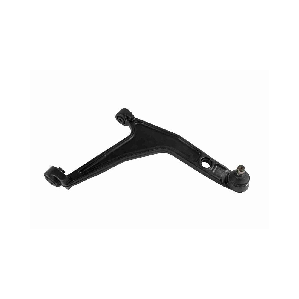 Lenker, Radaufh&auml;ngung VAICO V42-9511 Original VAICO Qualit&auml;t f&uuml;r PEUGEOT, rechts