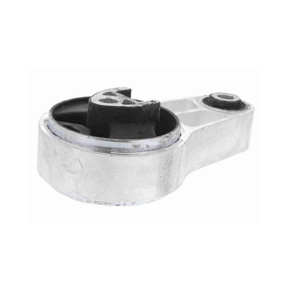 Lagerung, Motor VAICO V20-2283 Original VAICO Qualit&auml;t f&uuml;r MINI, hinten links