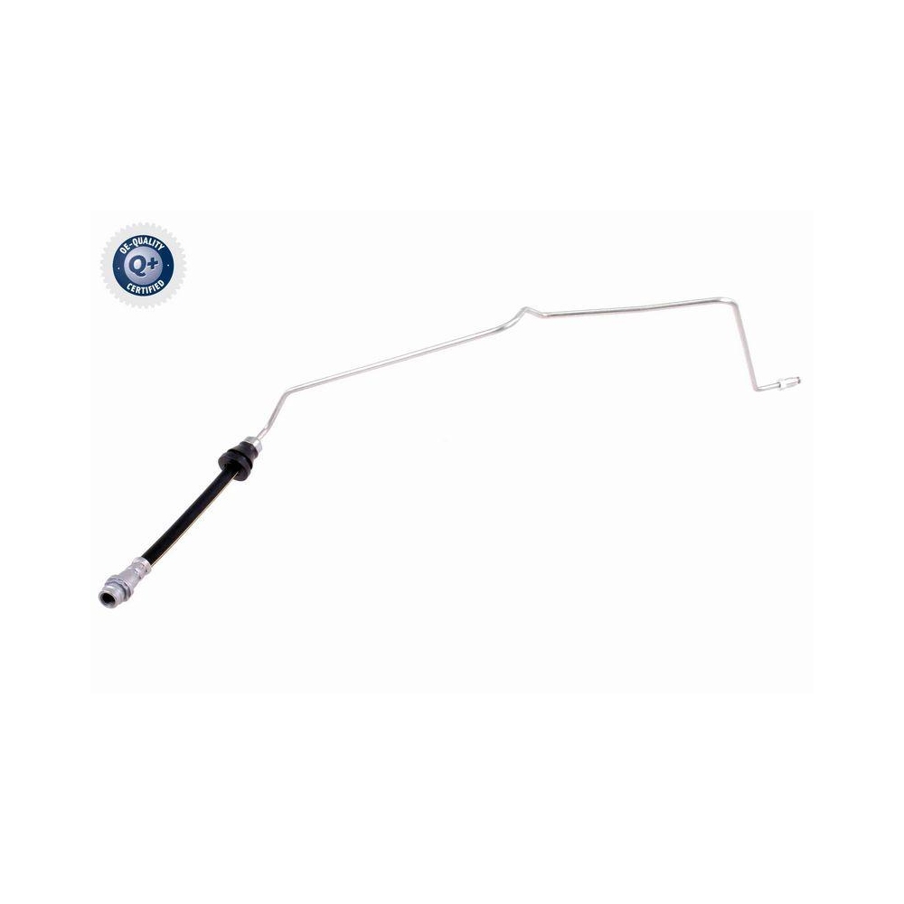 Bremsschlauch VAICO V25-1320 Q+, Erstausr&uuml;sterqualit&auml;t f&uuml;r FORD, Hinterachse