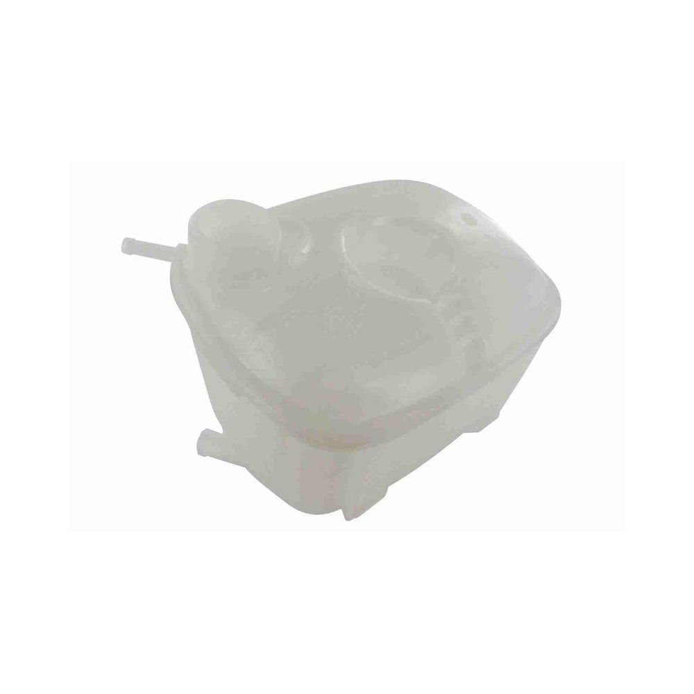 Ausgleichsbeh&auml;lter, K&uuml;hlmittel VAICO V10-0029 Original VAICO Qualit&auml;t f&uuml;r SEAT