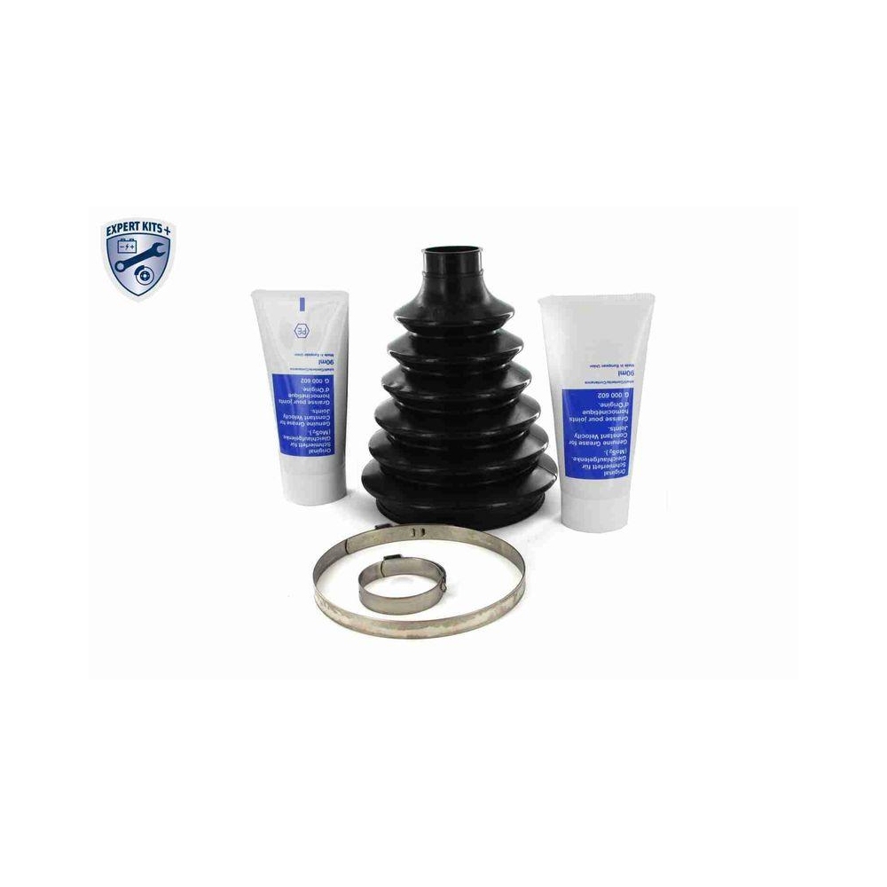 Faltenbalgsatz, Antriebswelle VAICO V30-1353 EXPERT KITS + f&uuml;r MERCEDES-BENZ
