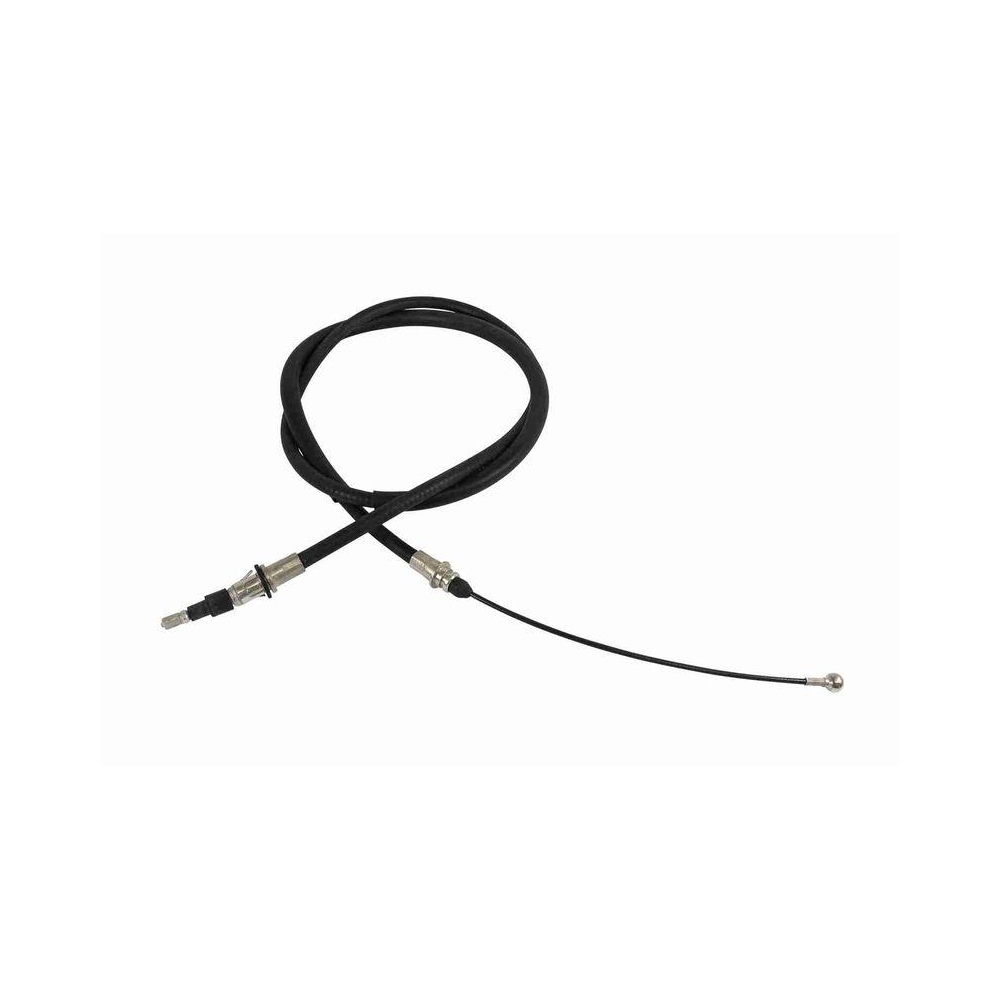 Seilzug, Feststellbremse VAICO V46-30051 Original VAICO Qualit&auml;t f&uuml;r OPEL