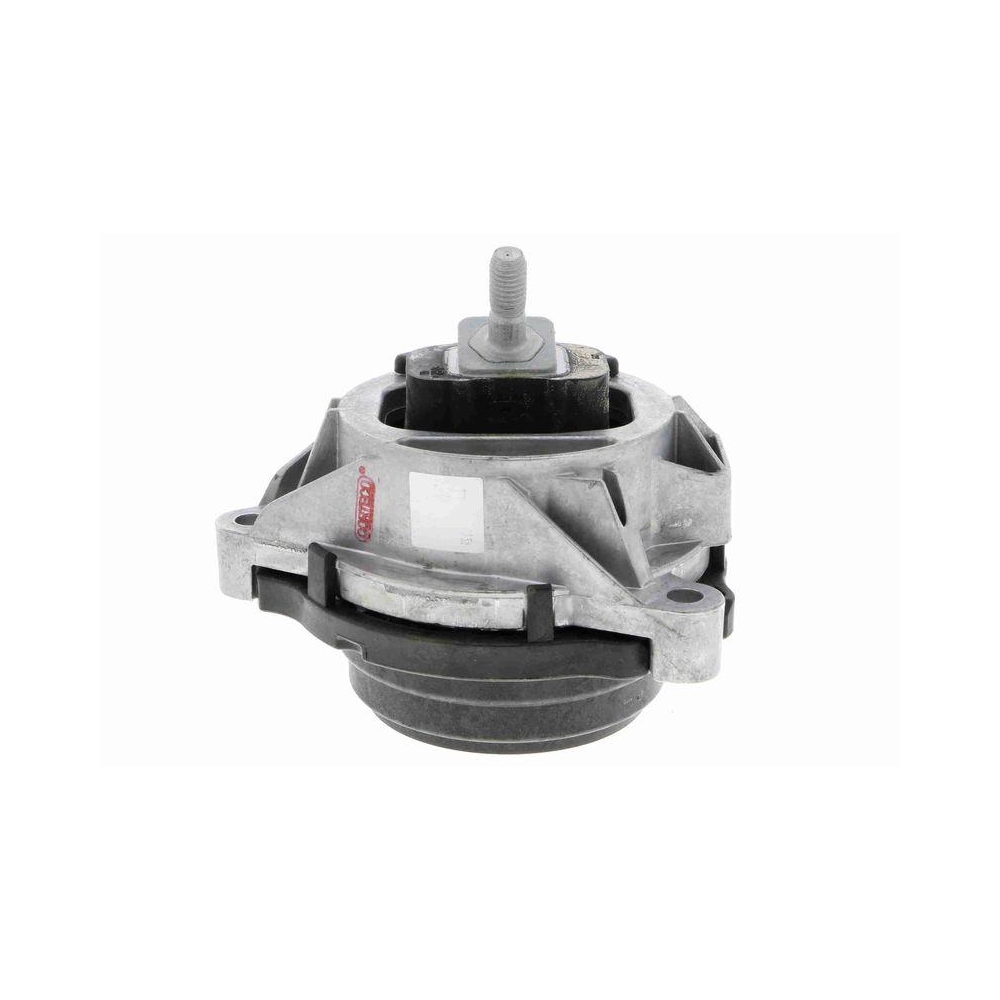 Lagerung, Motor VAICO V20-3225 Original VAICO Qualit&auml;t f&uuml;r BMW, rechts