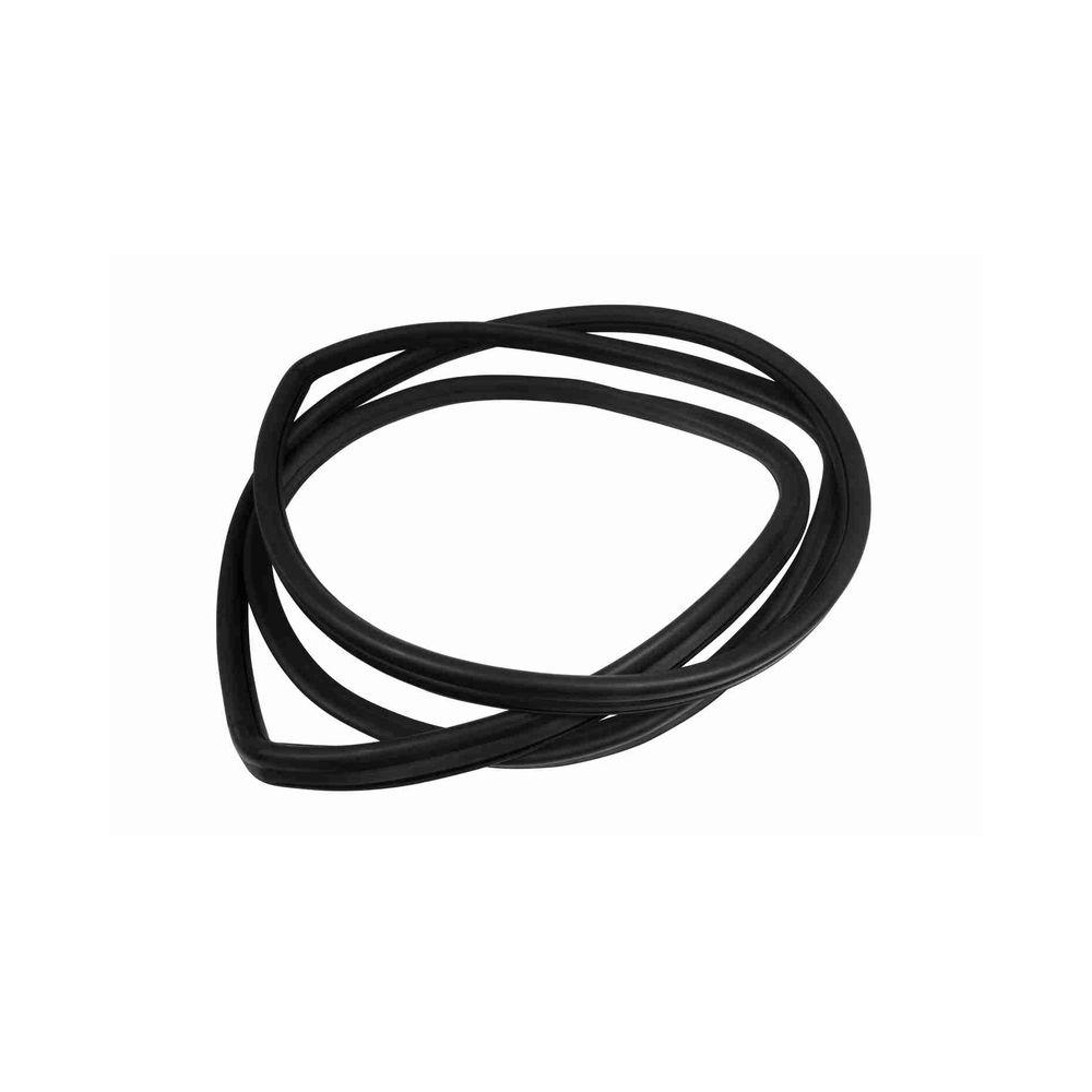 Dichtung, Frontscheibe VAICO V30-1555 Original VAICO Qualität für MERCEDES-BENZ