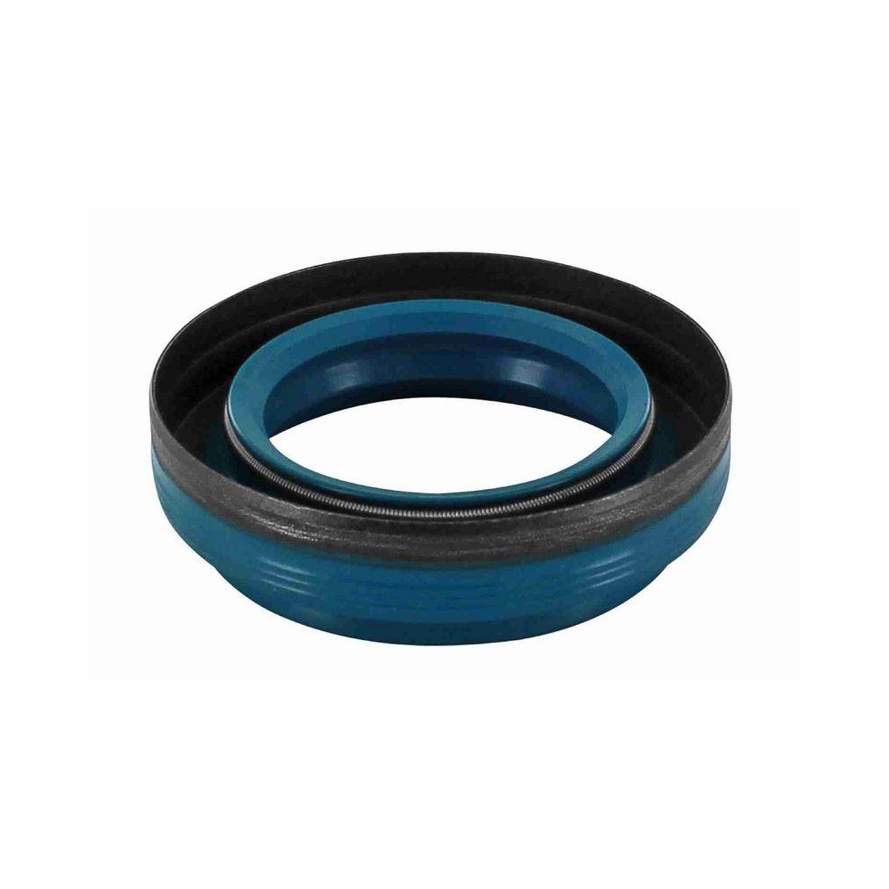 Wellendichtring, Differential VAICO V40-1798 Original VAICO Qualität für OPEL