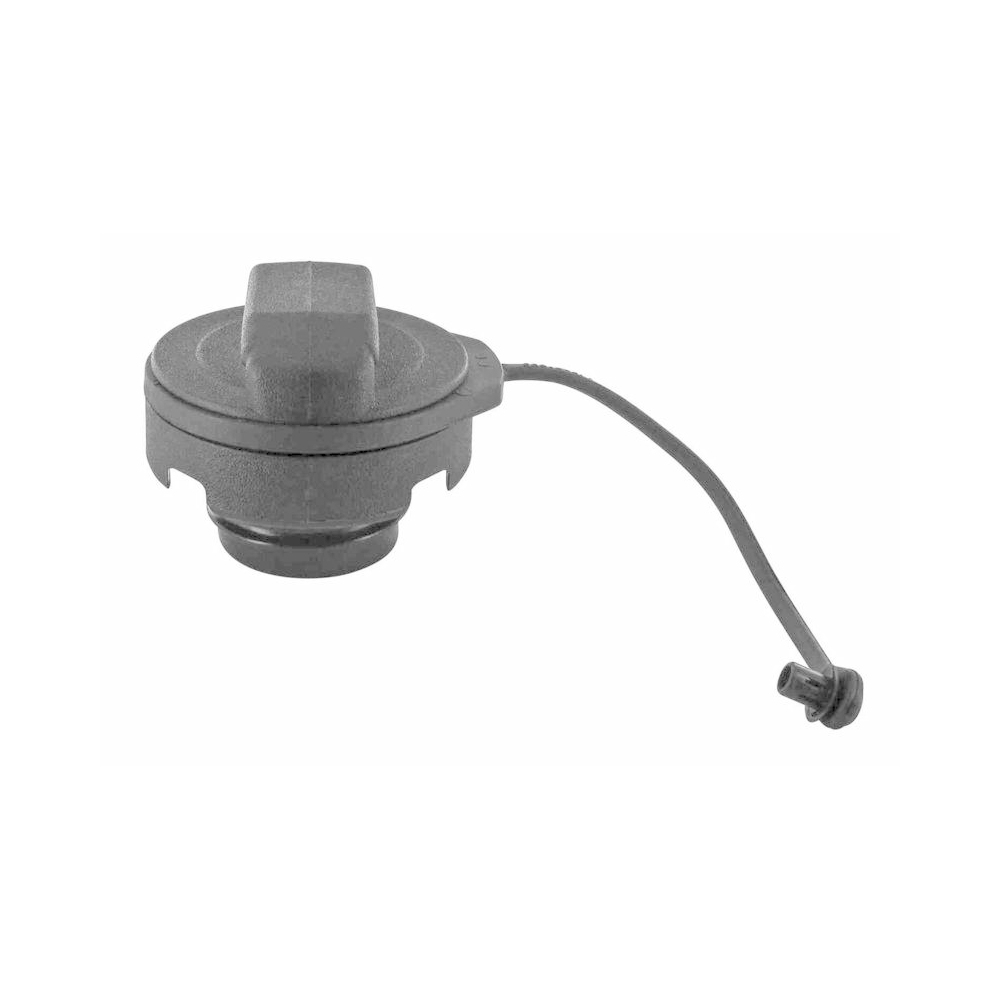 Verschluss, Kraftstoffbeh&auml;lter VAICO V10-3112 Original VAICO Qualit&auml;t f&uuml;r SEAT