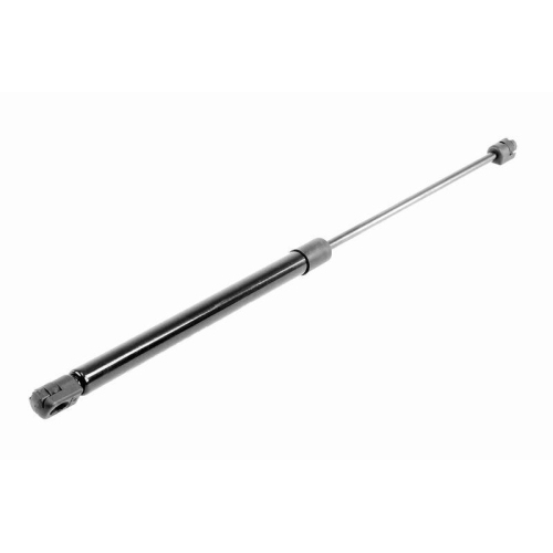 ACKOJA A38-0082 Gasfeder, Koffer-/Laderaum Original ACKOJA Qualit&auml;t f&uuml;r NISSAN