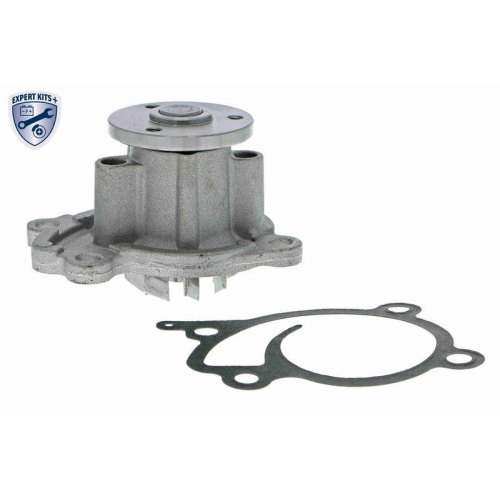 ACKOJA A38-50009 Wasserpumpe, Motork&uuml;hlung EXPERT KITS + f&uuml;r MERCEDES-BENZ DACIA