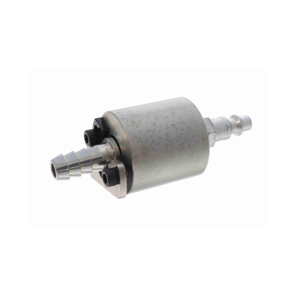 Bef&uuml;lladapter, Getriebe VAICO V99-1136 Original VAICO Qualit&auml;t f&uuml;r