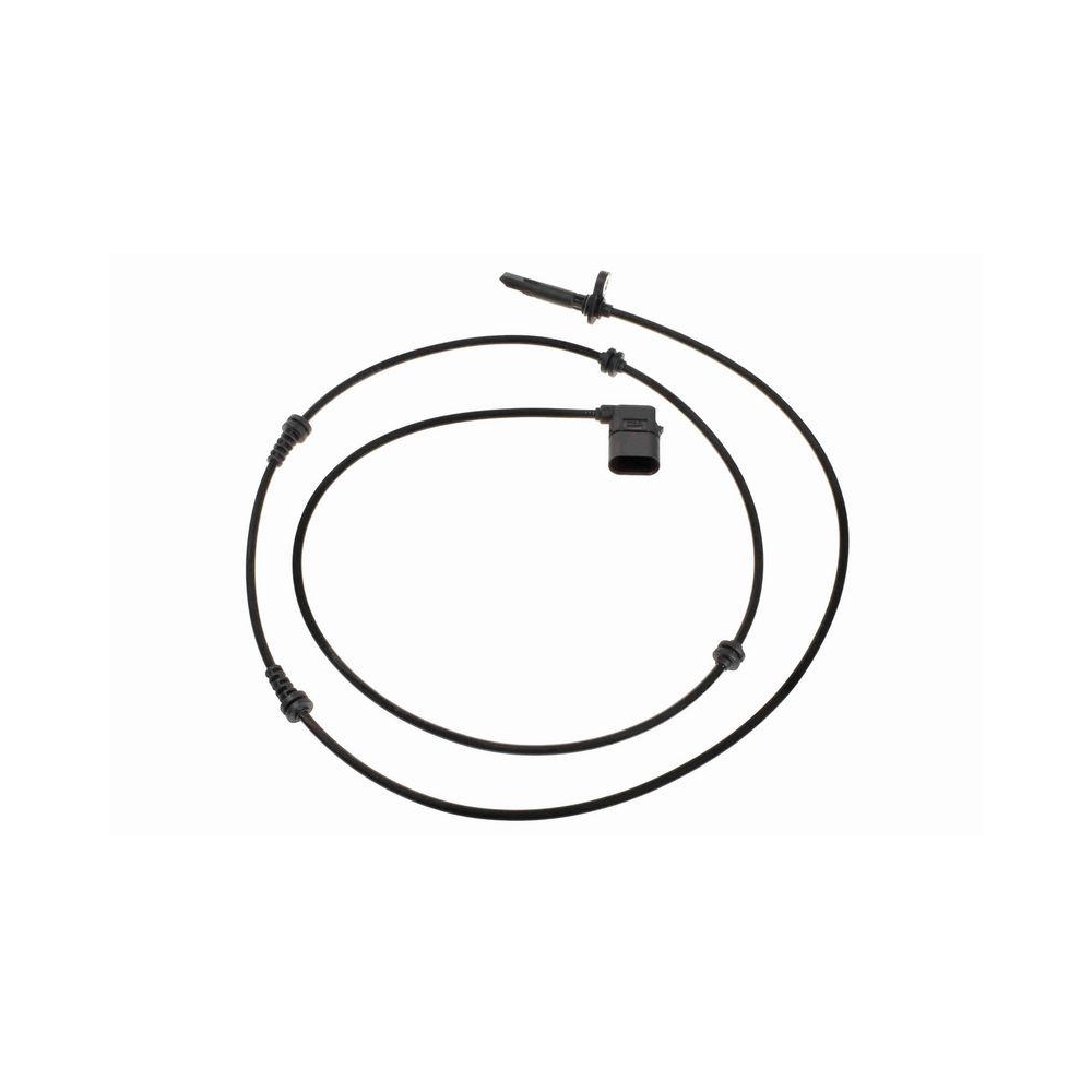 Sensor, Raddrehzahl VEMO V30-72-0898 Green Mobility Parts f&uuml;r MERCEDES-BENZ
