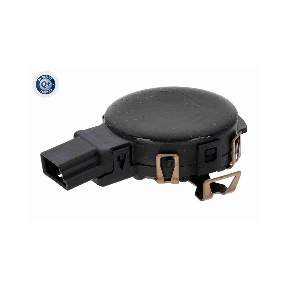 Regensensor VEMO V52-72-0340 Green Mobility Parts für HYUNDAI KIA