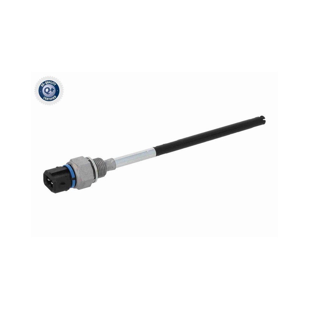 Sensor, Motor&ouml;lstand VEMO V46-72-0293 Q+, Erstausr&uuml;sterqualit&auml;t f&uuml;r NISSAN OPEL