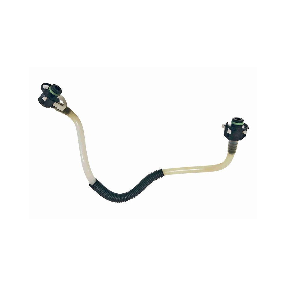 Kraftstoffleitung VAICO V30-4781 Original VAICO Qualität für MERCEDES-BENZ