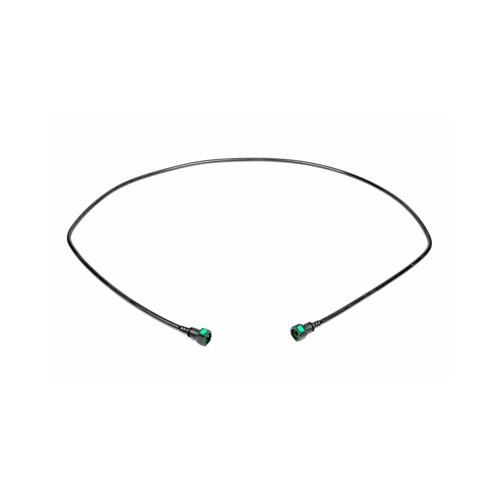 Kraftstoffleitung VAICO V42-1180 Original VAICO Qualit&auml;t f&uuml;r CITRO&Euml;N PEUGEOT DS