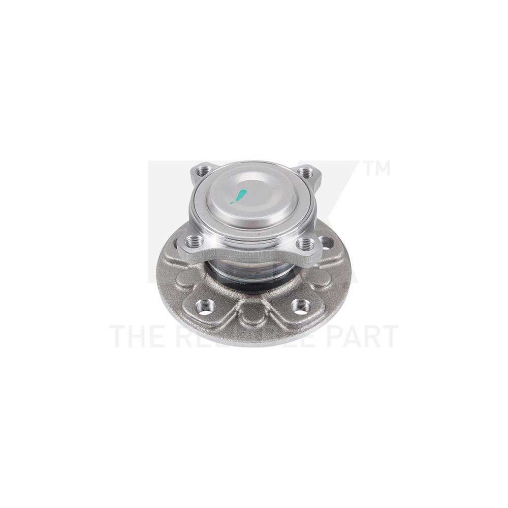 Radlagersatz NK 761530 f&uuml;r BMW MINI, Hinterachse, Vorderachse