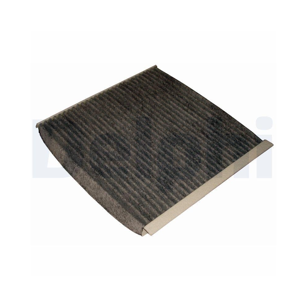 Filter, Innenraumluft DELPHI TSP0325175C für TOYOTA LEXUS