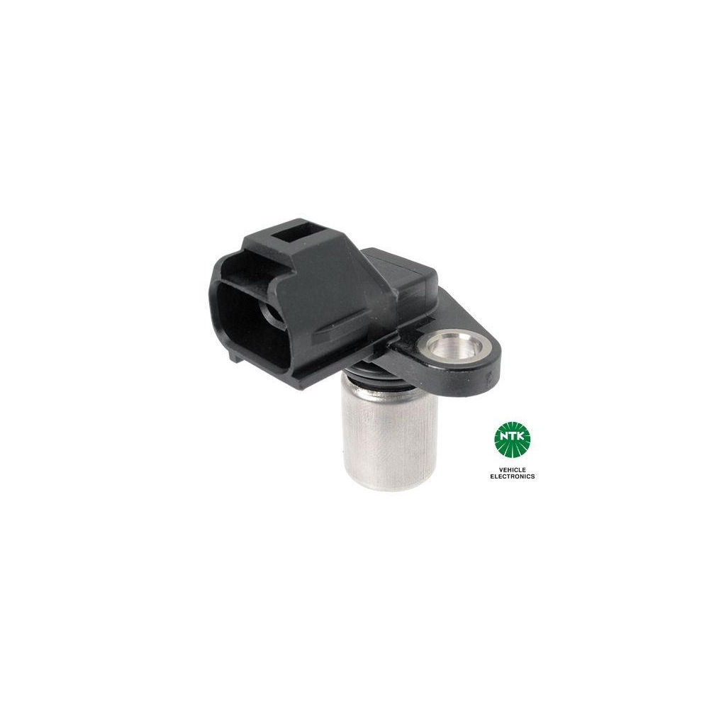 Sensor, Nockenwellenposition NTK 81167 f&uuml;r TOYOTA LEXUS