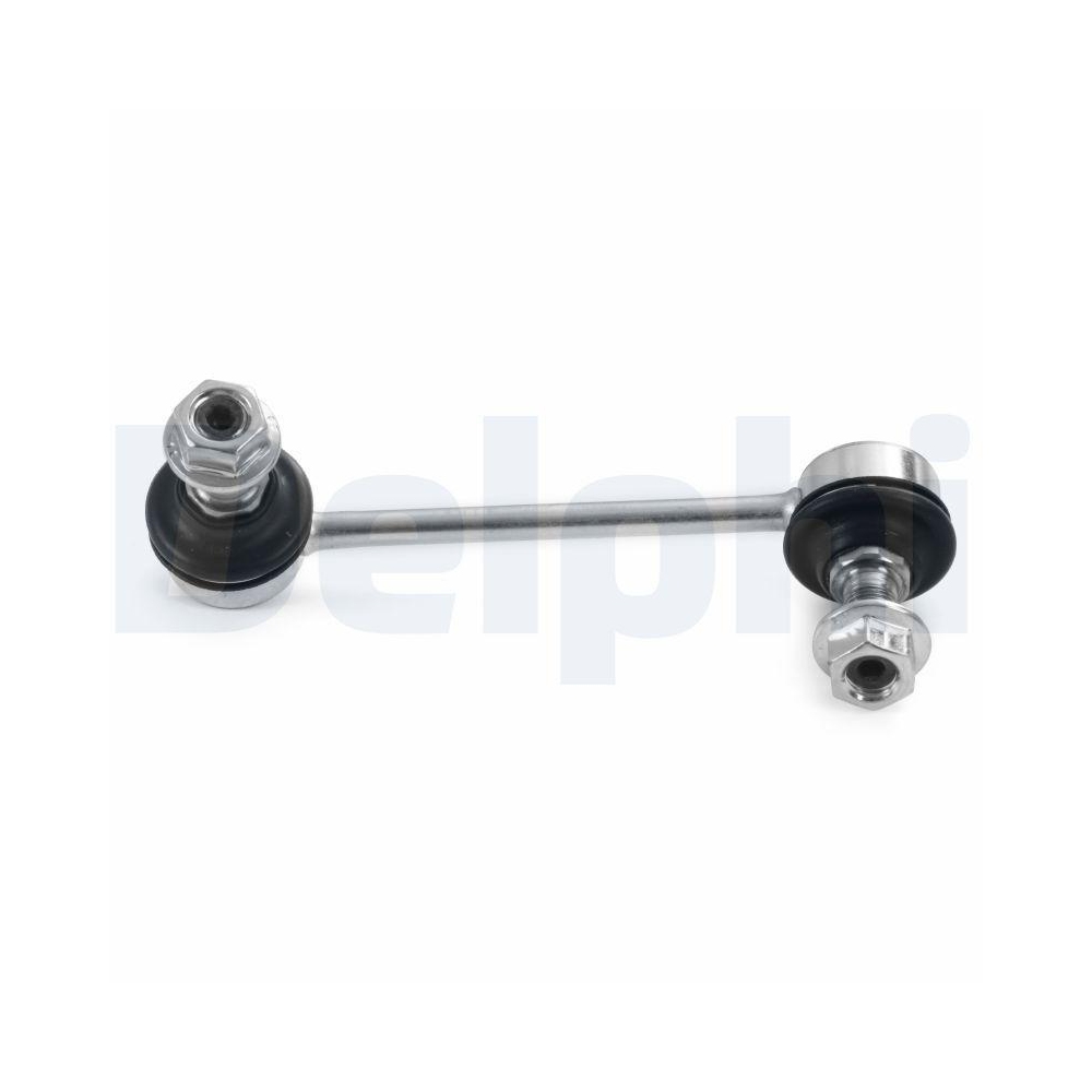 DELPHI TC8710 Stange/Strebe, Stabilisator f&uuml;r SSANGYONG, Hinterachse links