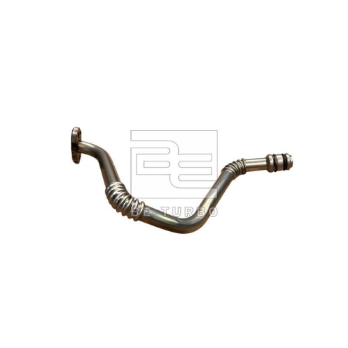 BE TURBO 600051 &Ouml;lleitung, Lader f&uuml;r RENAULT
