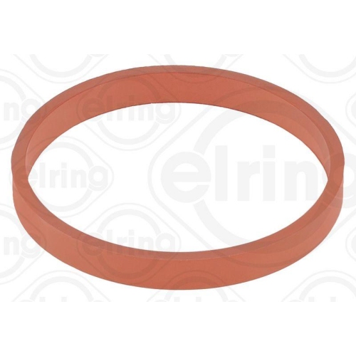 ELRING 752.910 Dichtung, Ansaugkr&uuml;mmergeh&auml;use f&uuml;r FORD FORD USA
