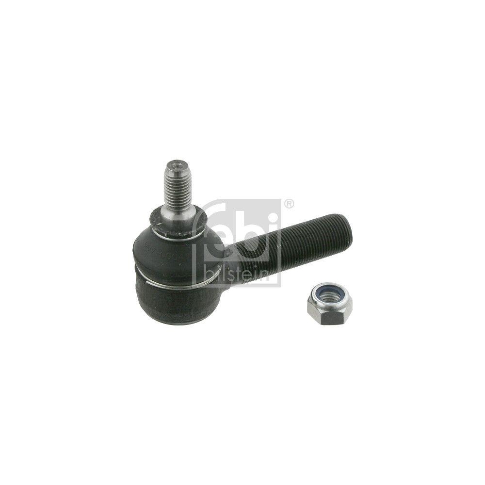 FEBI BILSTEIN Spurstangenkopf 10108 f&uuml;r FORD FORD USA, Vorderachse links