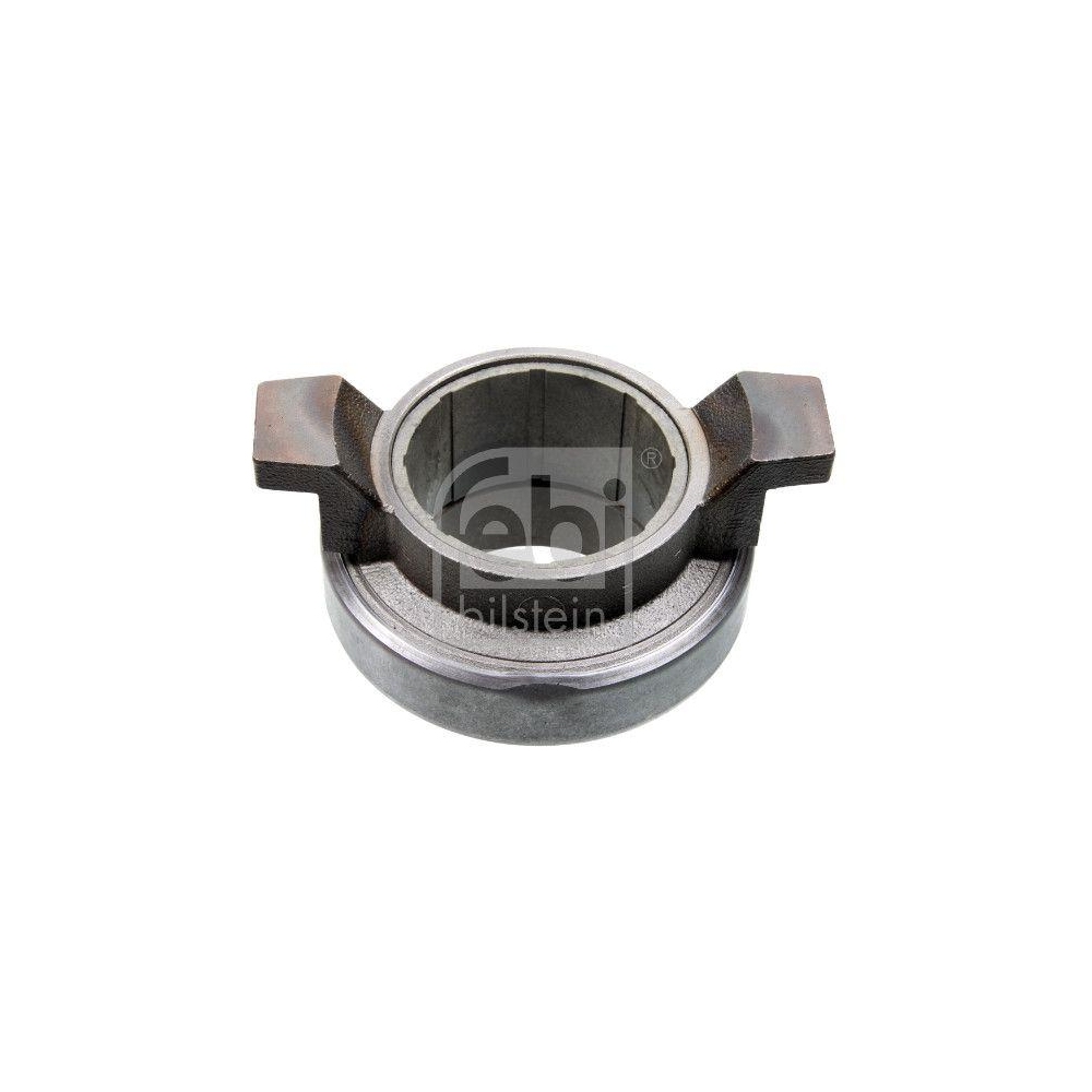 FEBI BILSTEIN Ausr&uuml;cklager 177628 f&uuml;r DAF IVECO MAN RENAULT TRUCKS