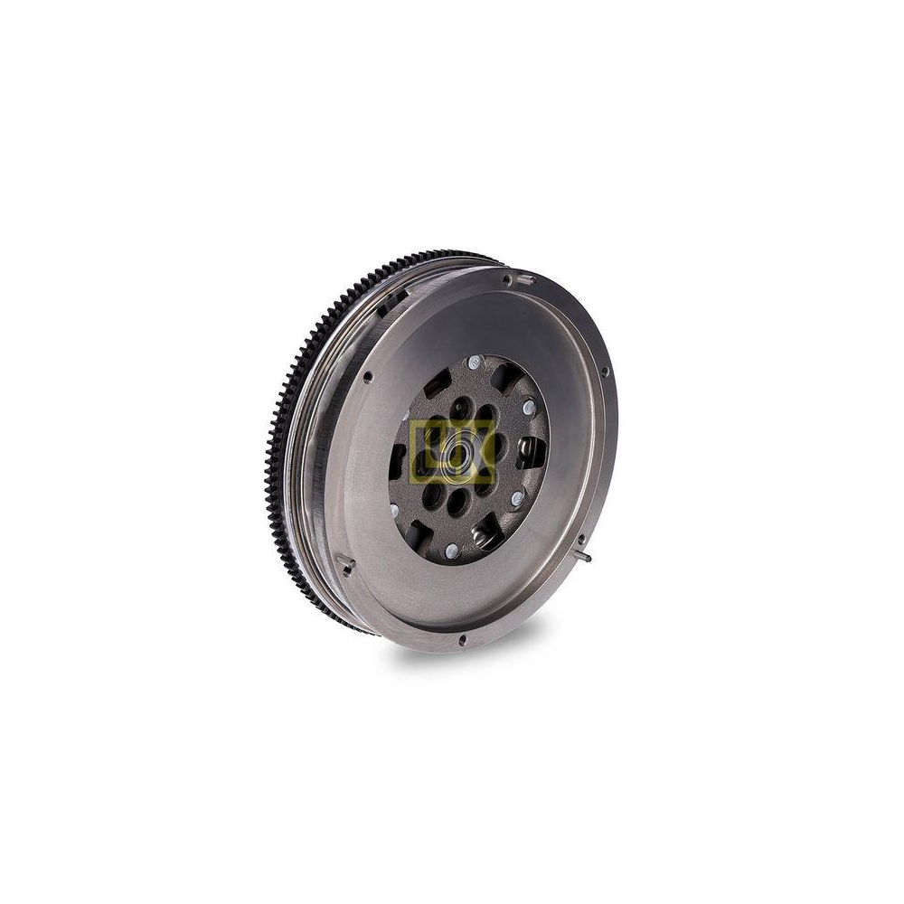 Schwungrad Schaeffler LuK 415 0335 10 LuK DMF für VW