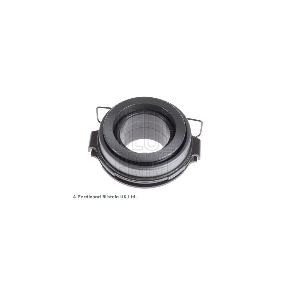 Ausr&uuml;cklager BLUE PRINT ADZ93314 f&uuml;r ISUZU