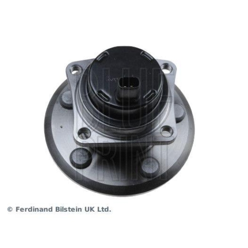 Radlagersatz BLUE PRINT ADT38367 f&uuml;r TOYOTA, Hinterachse links