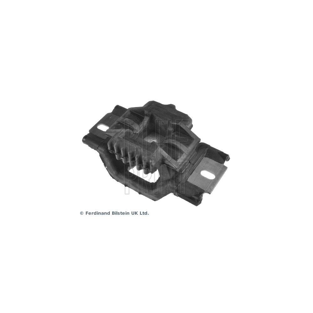 Lagerung, Motor BLUE PRINT ADM58064 f&uuml;r FORD MAZDA, links, oben