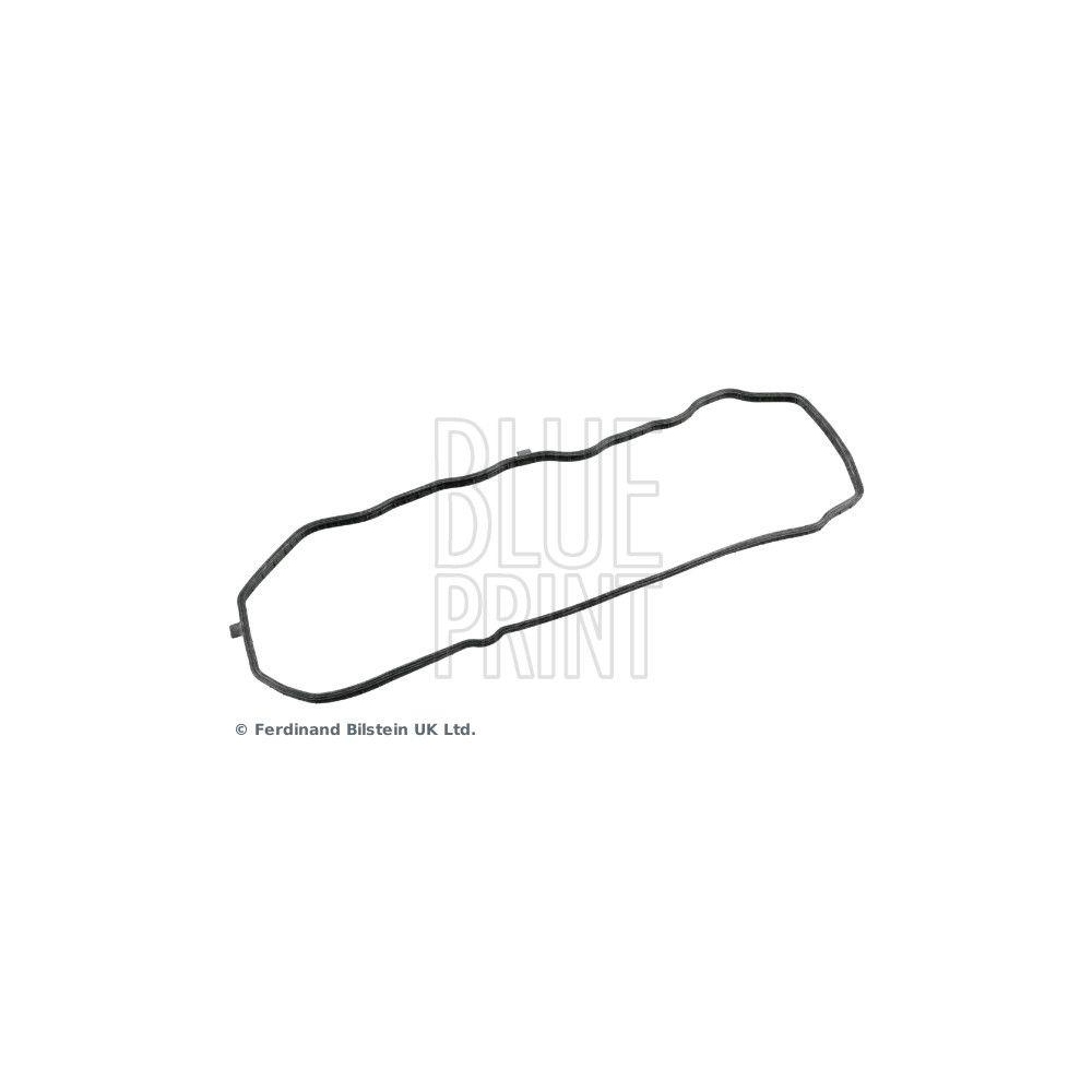 Dichtung, Zylinderkopfhaube BLUE PRINT ADH26741 f&uuml;r HONDA