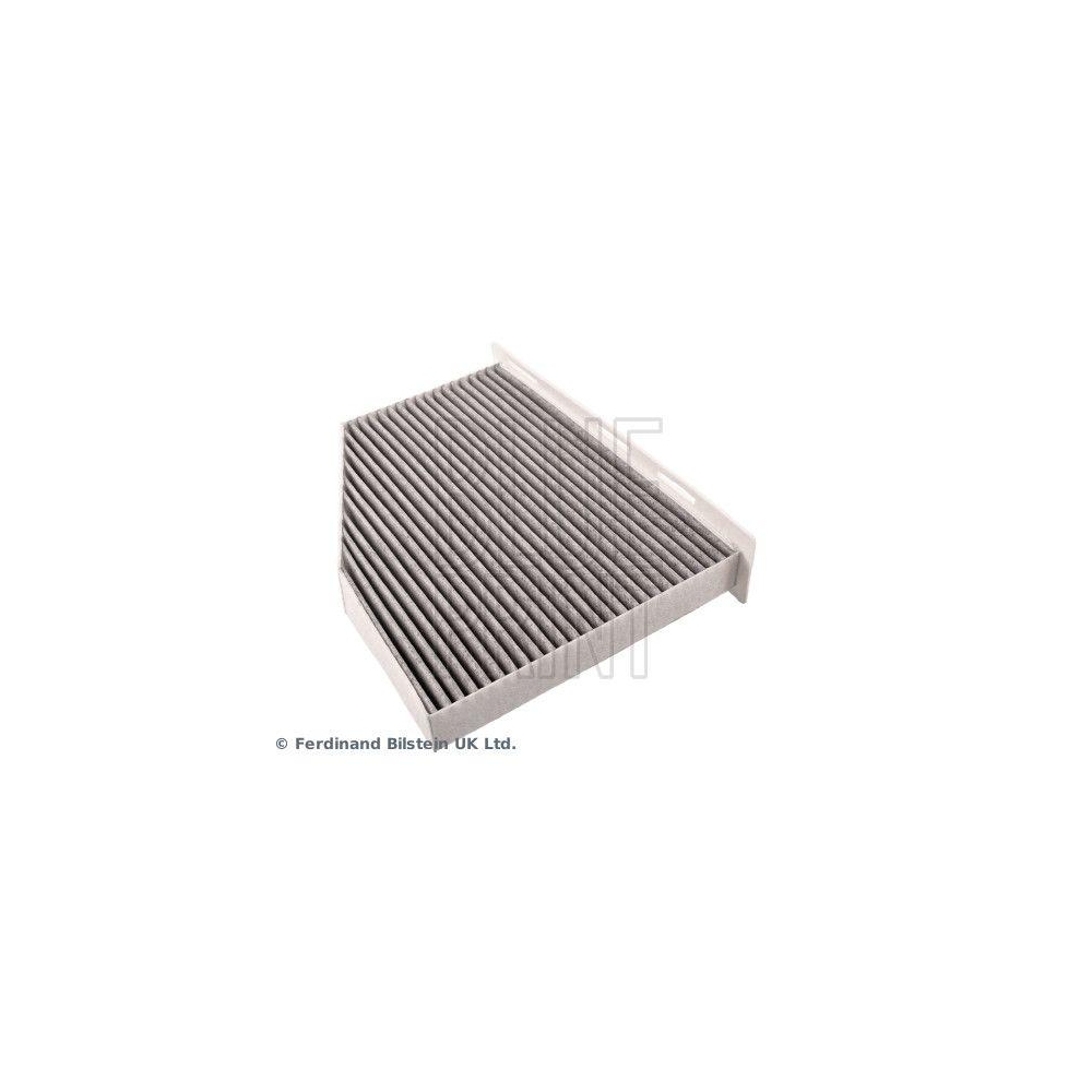 Filter, Innenraumluft BLUE PRINT ADV182534 für AUDI SEAT SKODA VW