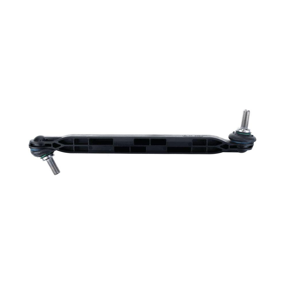 Stange/Strebe, Stabilisator LEMFÖRDER 35367 01 für VAUXHALL CHEVROLET OPEL SAAB