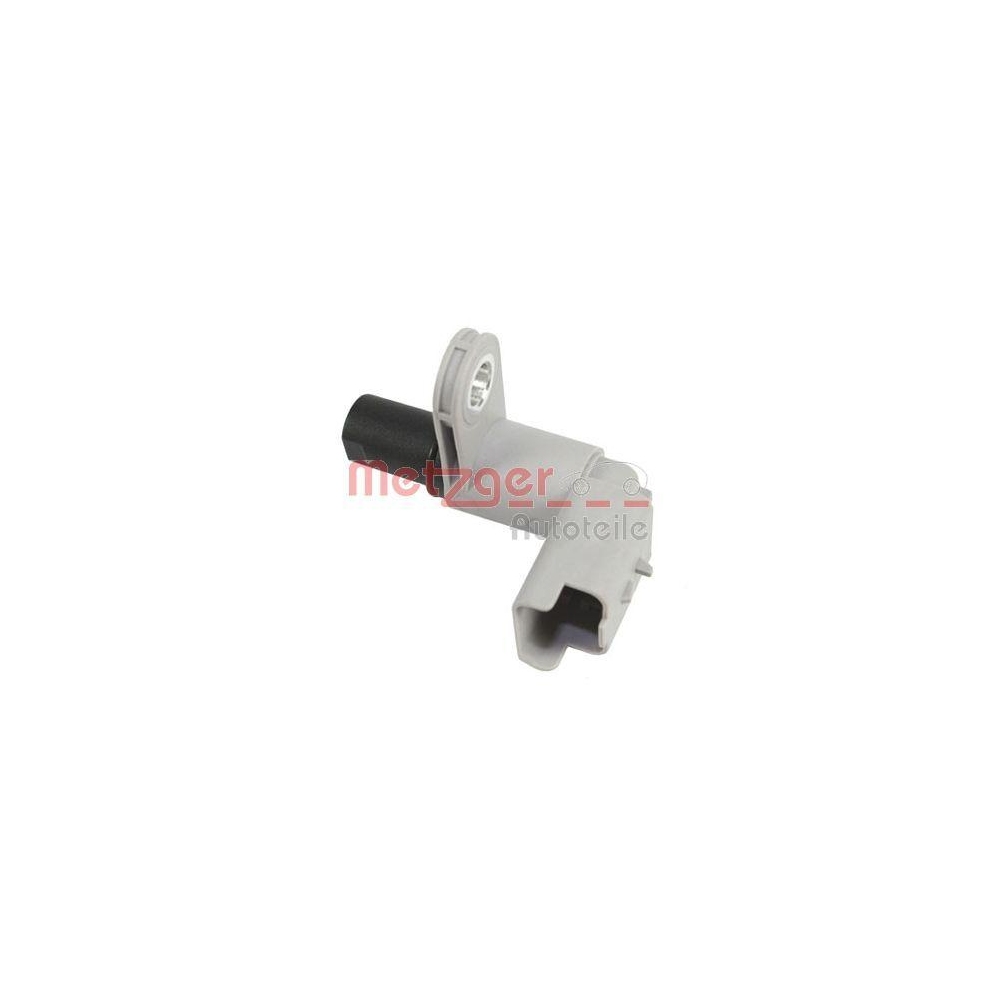 Sensor, Nockenwellenposition METZGER 0903136 f&uuml;r CITRO&Euml;N/PEUGEOT