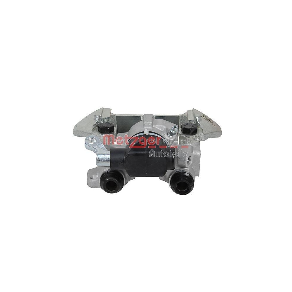 Bremssattel METZGER 6260093 GREENPARTS f&uuml;r CITRO&Euml;N PEUGEOT RENAULT