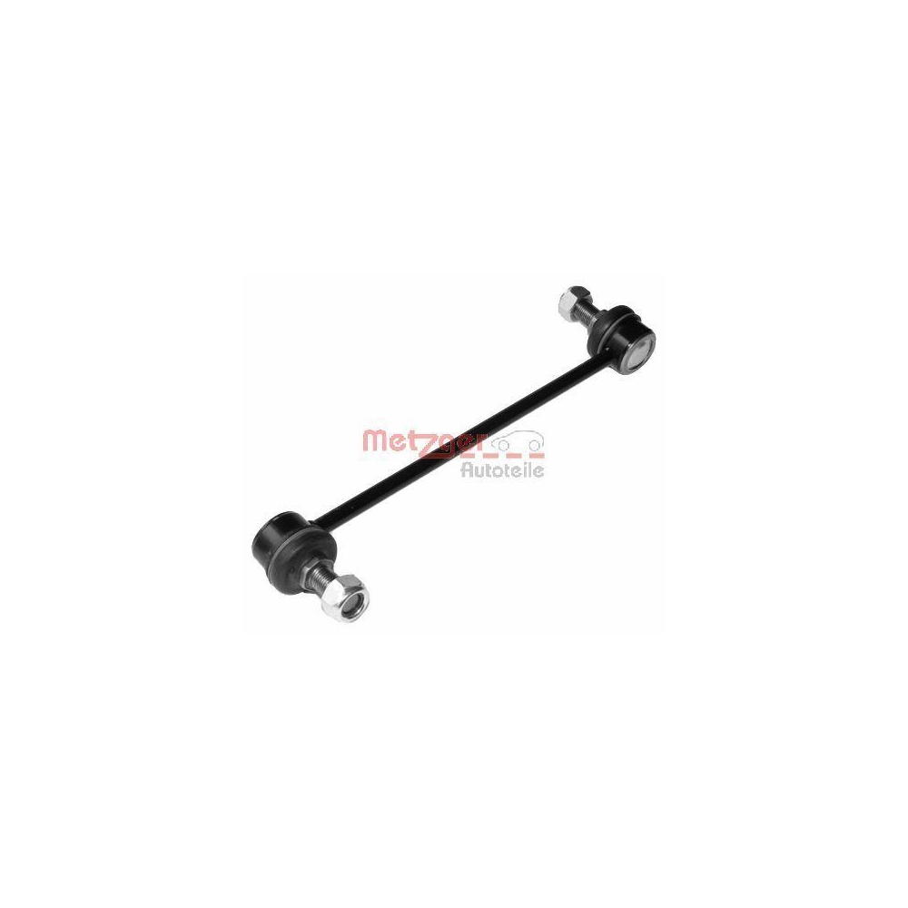 Stange/Strebe, Stabilisator METZGER 53029918 KIT + f&uuml;r HYUNDAI KIA
