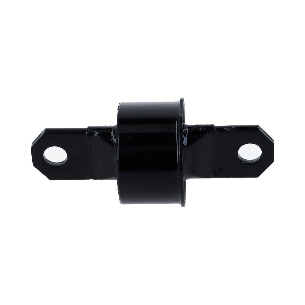 Lagerung, Lenker LEMF&Ouml;RDER 36831 01 f&uuml;r VOLVO FORD (CHANGAN) MAZDA FORD USA