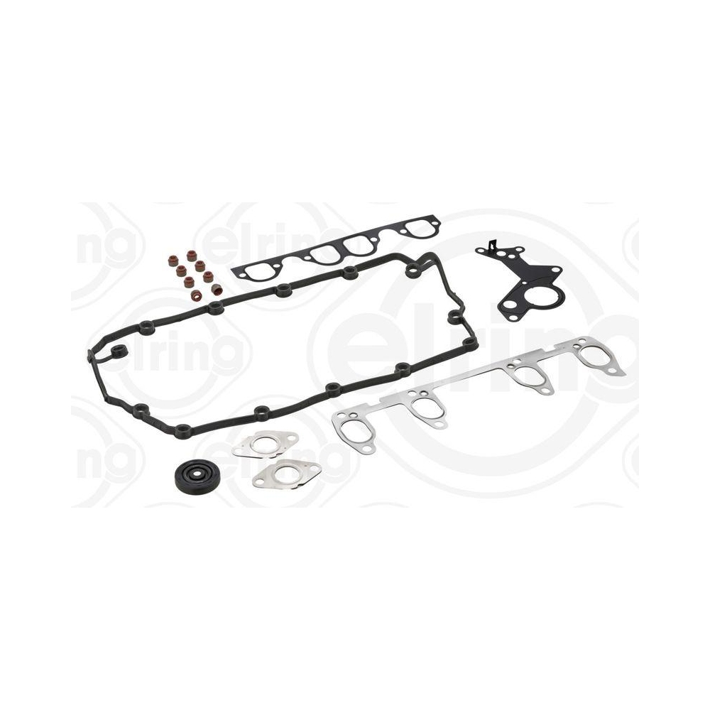 Dichtungssatz, Zylinderkopf ELRING 542.210 f&uuml;r