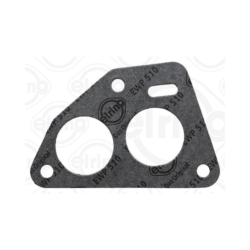 Dichtung, Ansaugkr&uuml;mmer ELRING 984.826 f&uuml;r