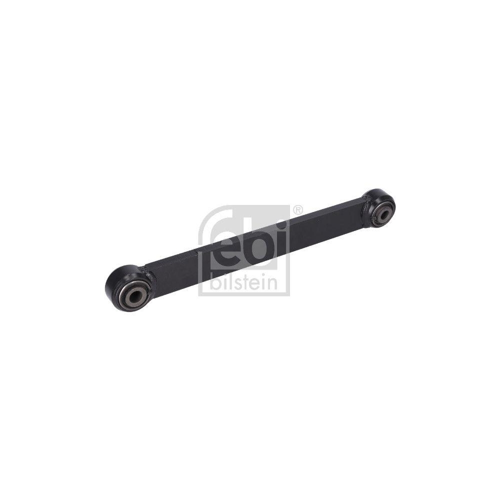 FEBI BILSTEIN Stange/Strebe, Stabilisator 181535 f&uuml;r MAN, Vorderachse links