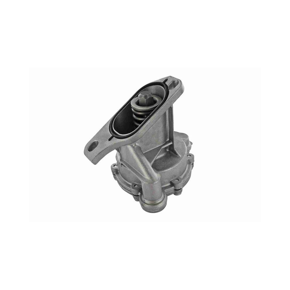 Unterdruckpumpe, Bremsanlage VAICO V10-0736 Original VAICO Qualit&auml;t f&uuml;r AUDI VW